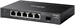 TP-Link SG2206MP Omada PoE Switch