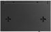 TP-Link SG2206MP Omada PoE Switch
