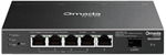 TP-Link SG2206MP Omada PoE Switch