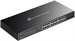 TP-Link SG2428LP Omada Smart PoE Switch