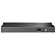 TP-Link SG2428P JetStream PoE Switch