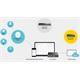 TP-Link SG2428P JetStream PoE Switch