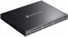 TP-Link SG2452LP Omada Smart PoE Switch