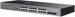 TP-Link SG5428X Omada L3 Switch