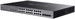 TP-Link SG5428XMPP Omada L3 PoE Switch
