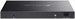 TP-Link SG5428XMPP Omada L3 PoE Switch