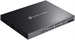 TP-Link SG5428XMPP Omada L3 PoE Switch