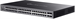 TP-Link SG5452XMPP Omada L3 PoE Switch