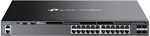 TP-Link SG6428X Omada Stackable L3 switch