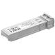 TP-Link SM5110-LR Optický modul, SM, SFP+, 10G, 2x LC, 10km