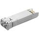 TP-Link SM5110-LR Optický modul, SM, SFP+, 10G, 2x LC, 10km