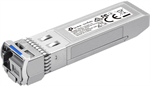 TP-Link SM5110LSA-10 Optický Omada SFP+ modul, SM, WDM, 10G, 1x LC, 1330/1270nm