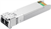 TP-Link SM6110-LR Optický modul, SM, SFP28, 25G, 2x LC, 10km