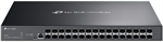 TP-Link SX3032F Omada 10G Switch