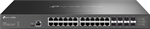 TP-Link SX3832 Omada Switch