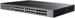 TP-Link SX3832MPP Omada 10GE L2+ PoE++ Switch