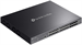 TP-Link SX3832MPP Omada 10GE L2+ PoE++ Switch