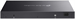 TP-Link SX3832MPP Omada 10GE L2+ PoE++ Switch