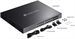 TP-Link SX3832MPP Omada 10GE L2+ PoE++ Switch