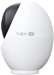 TP-Link Tapo C260 Domácí bezpečnostní Wi-Fi kamera s naklápěním, 8Mpx