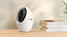 TP-Link Tapo C260 Domácí bezpečnostní Wi-Fi kamera s naklápěním, 8Mpx