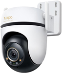 TP-Link Tapo C530WS Venkovní otočná IP kamera s Wi-Fi, 5Mpx, 4mm