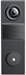 TP-Link Tapo D205 Video zvonek mini