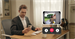 TP-Link Tapo D205 Video zvonek mini