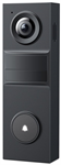 TP-Link Tapo D205 Video zvonek mini