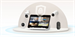 TP-Link Tapo H500 Smart HomeBase