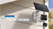 TP-Link Tapo HB410, Sada 2 solárních kamer C645D + hub H500, 3Mpx