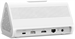 TP-Link Tapo HB410, Sada 2 solárních kamer C645D + hub H500, 3Mpx