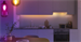 TP-Link Tapo L430C, Chytrá Wi-Fi LED žárovka barevná, 2500-6500K, E14
