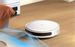 TP-Link Tapo RV20 Max Plus, Robotický vysavač a mop, MagSlim LiDAR, bílý