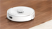 TP-Link Tapo RV30 Max, Robotický vysavač a mop, LiDAR+IMU, bílý