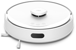 TP-Link Tapo RV30 Max, Robotický vysavač a mop, LiDAR+IMU, bílý