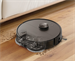 TP-Link Tapo RVA310, Omyvatelný mopovací hadřík pro Tapo, 6 pack