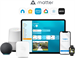 TP-Link Tapo S112 Chytrý modul přepínače a ovládání rolet