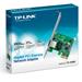 TP-Link TG-3468 Síťová karta, PCI-Express, 10/100/1000 Mbps