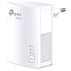 TP-Link TL-PA7017KIT Powerline starter kit, AV1000