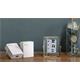 TP-Link TL-PA7017KIT Powerline starter kit, AV1000