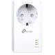 TP-Link TL-PA7017P Powerline, AV1000