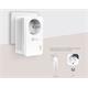 TP-Link TL-PA7017P Powerline, AV1000