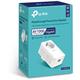 TP-Link TL-PA7017P Powerline, AV1000