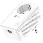 TP-Link TL-PA7017P Powerline, AV1000
