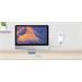 TP-Link TL-PA8010PKIT Powerline starter kit, AV1200