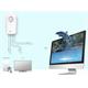 TP-Link TL-PA8030PKIT Powerline starter kit, AV1300