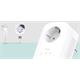 TP-Link TL-PA8030PKIT Powerline starter kit, AV1300