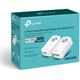TP-Link TL-PA8033PKIT Powerline starter kit, AV1300