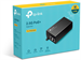 TP-Link TL-POE260S 2.5 Gigabitový PoE injektor, 802.3af/at, 30W